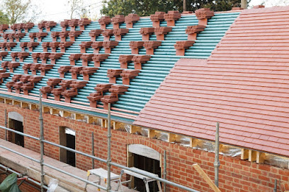 Image for Stay Dry Roofing Cornwall with ID of: 5313053
