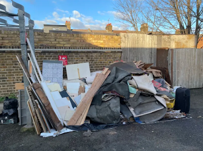 Image for Stardust Waste Management with ID of: 5313089