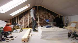 Image for Le Mans Construction with ID of: 5313131