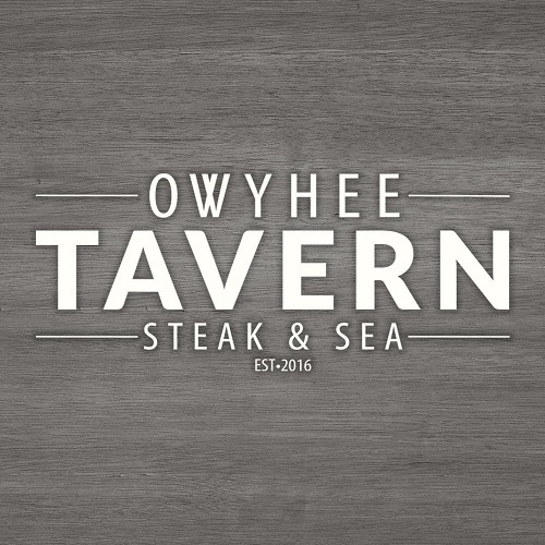 Image for Owyhee Tavern with ID of: 5313168