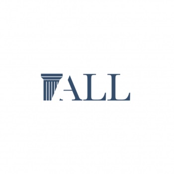 Image for ALL Trial Lawyers with ID of: 5313226