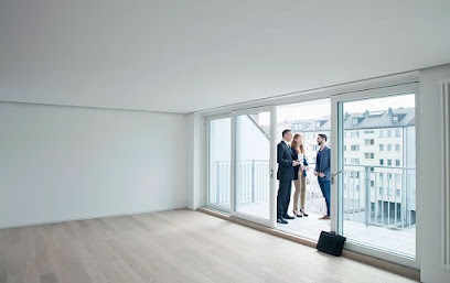 Image for 1AgentLondon with ID of: 5313250