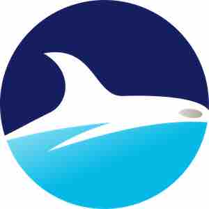 Image for Orca Appliance Services with ID of: 5313255