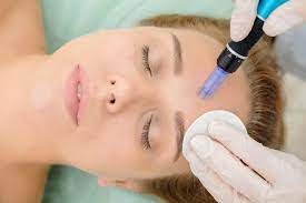 Image for Healthy Skin Studio with ID of: 5313318
