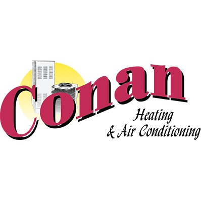 Image for Conan Heating & Air Conditioning with ID of: 5313429