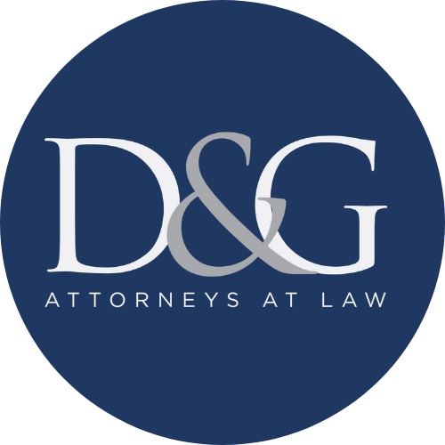 Image for Diaz & Gaeta Law with ID of: 5313440