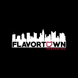 Image for Flavortown Properties with ID of: 5313598