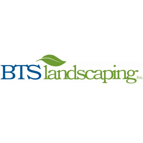 Image for BTS Landscaping, Inc. with ID of: 5313766