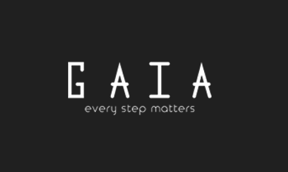 Image for Gaia Flooring with ID of: 5313791