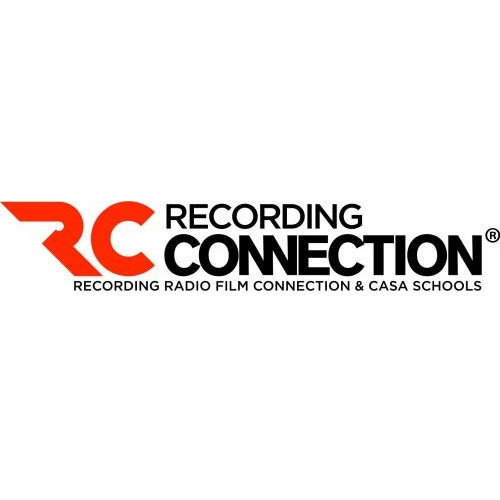 Image for Recording Connection Audio Institute with ID of: 5314015
