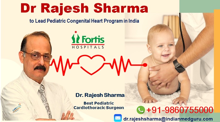 Image for Dr. Rajesh Sharma Mobile Number with ID of: 5314075