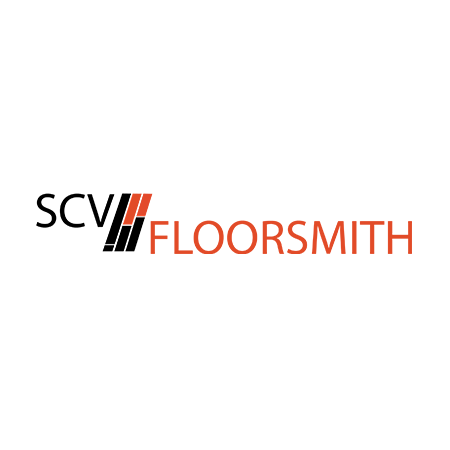 Image for SCV Floorsmith with ID of: 5314239