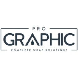 Image for Pro Graphic with ID of: 5314256