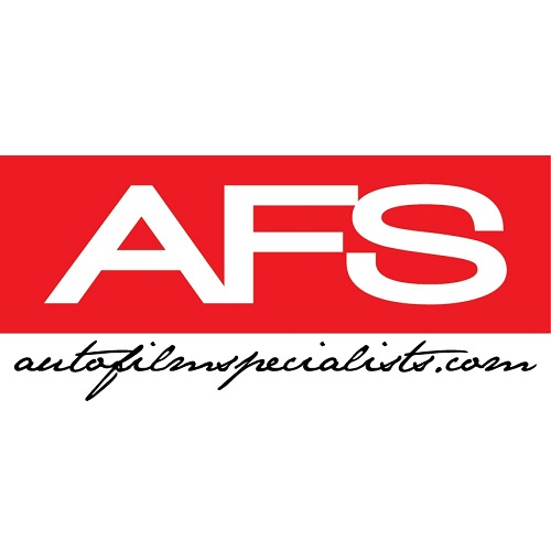 Image for Automotive Film Specialists with ID of: 5314320