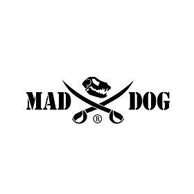 Image for Mad Dog Knives with ID of: 5314329