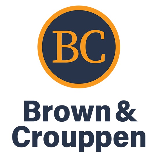Image for Brown & Crouppen Law Firm with ID of: 5314331