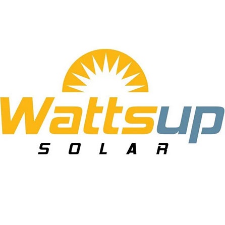 Image for Wattsup Solar with ID of: 5314407