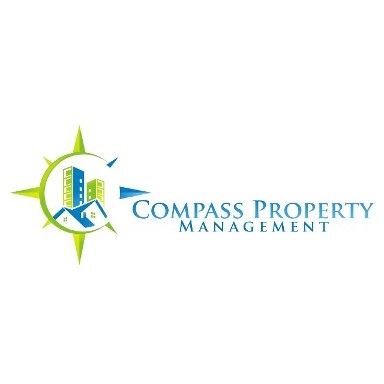 Image for Compass Property Management with ID of: 5314417