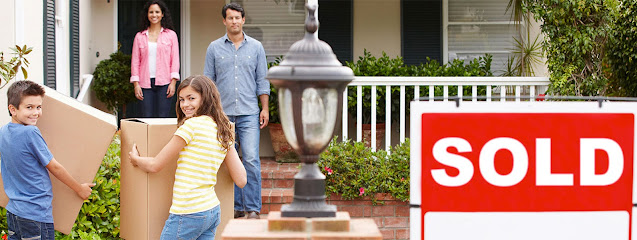 Image for Move Care with ID of: 5314512