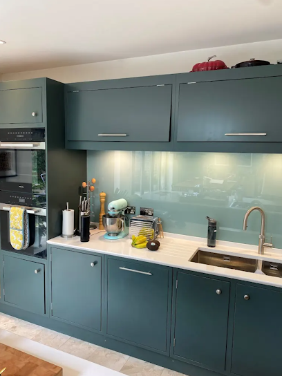 Image for Surrey Kitchens Ltd with ID of: 5314519