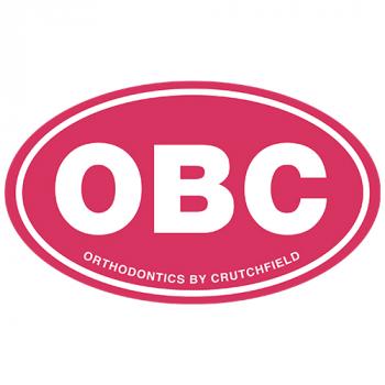 Image for Orthodontics By Crutchfield with ID of: 5314694