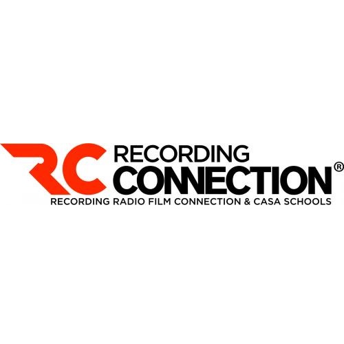 Image for Recording Connection Audio Institute with ID of: 5314875