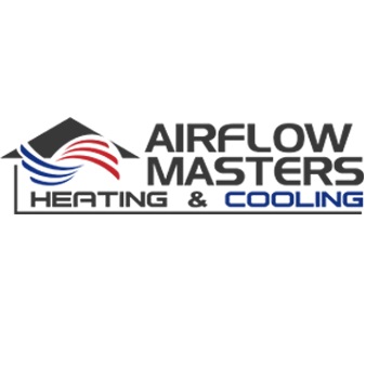 Image for Airflow Masters Heating & Cooling with ID of: 5314946