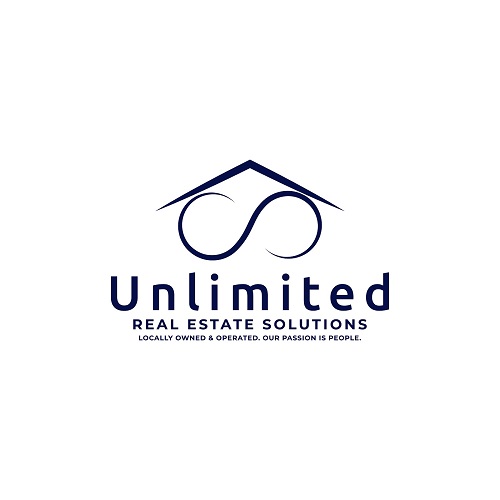 Image for Unlimited Real Estate Solutions with ID of: 5314979