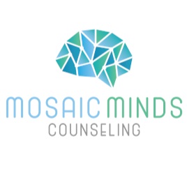 Image for Mosaic Minds Counseling with ID of: 5315074