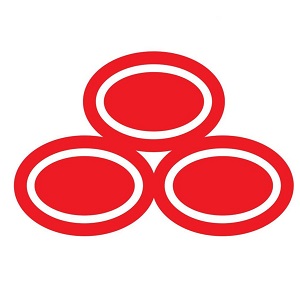 Image for State Farm: Matthew Sand with ID of: 5315114