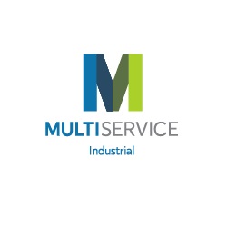 Image for MultiService Industrial with ID of: 5315157