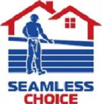Image for Seamless Choice Siding LLC with ID of: 5315191