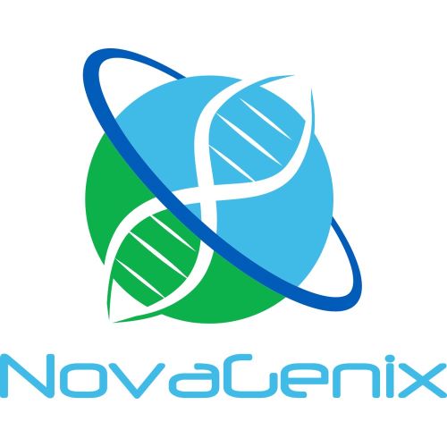 Image for NovaGenix with ID of: 5315331