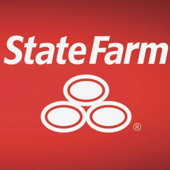 Image for State Farm: James Carr with ID of: 5315394