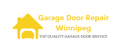 Image for Garage Door Repair Winnipeg with ID of: 5315403