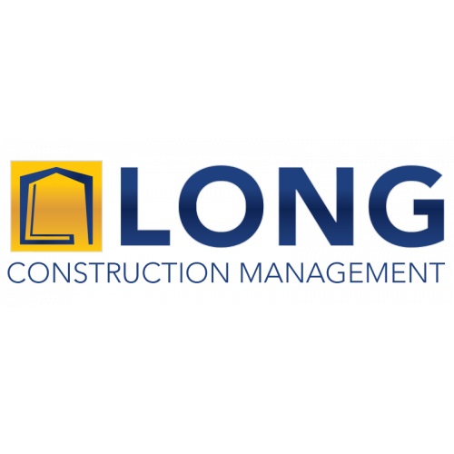 Image for Long Construction Management with ID of: 5315426