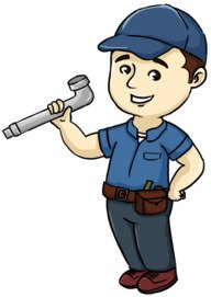 Image for Bob - Emergency Plumbing Services with ID of: 5315486