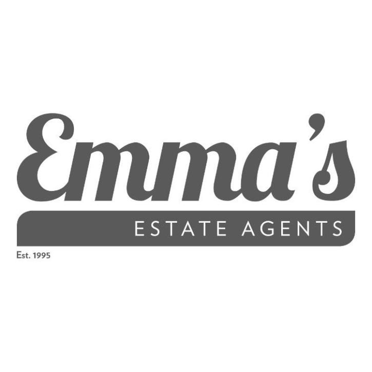Image for Emma's Estate Agent with ID of: 5315494