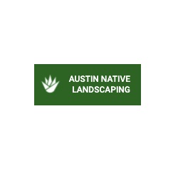 Image for Austin Native Landscaping with ID of: 5315838