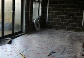 Image for Premier Heating with ID of: 5315881
