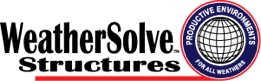 Image for WeatherSolve Structures with ID of: 5316029