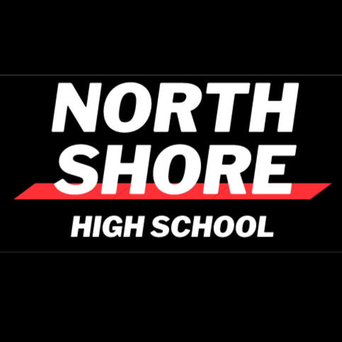Image for North Shore High School with ID of: 5316056
