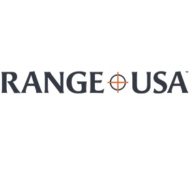 Image for Range USA Hanover Park with ID of: 5316142