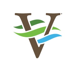 Image for Veramendi with ID of: 5316251