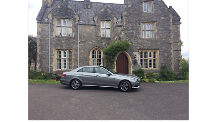 Image for Connect Cabs Totnes with ID of: 5316393