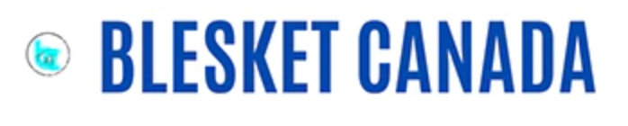 Image for Blesket Canada with ID of: 5316446