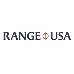 Image for Range USA Greenfield with ID of: 5316732