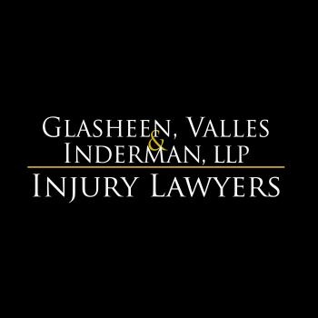 Image for Glasheen, Valles & Inderman Injury Lawyers with ID of: 5316791