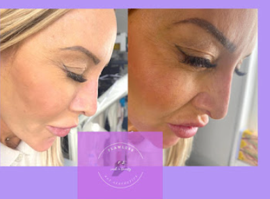 Image for Flawless Bay Aesthetics with ID of: 5316897