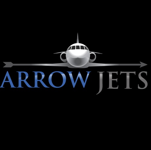 Image for Arrow Jets with ID of: 5317006